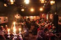 Seeftheater vzw